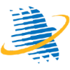 Senao Networks Inc