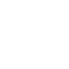 Harvatek Corp