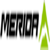 Merida Industry Co Ltd