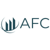 Advanced Flower Capital Inc