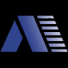 Gold.com Inc
