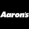 The Aarons Co Inc