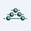Abacus Global Management Inc - Class A