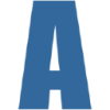 Adams Resources & Energy Inc