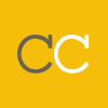 CornerCap Fundametrics Large-Cap ETF FUNL