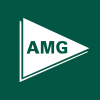 Affiliated Managers Group, Inc. 4.200% Junior Subordinated Notes due 2061