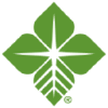 AgriBank FCB Non-Cum Perp Pfd Shs Series -A-