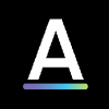 Algonquin Power & Utilities Corp Units (Corporate)