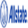 Allstate Corp 5.625% PRF PERPETUAL USD 25 - Ser G, 1/1000th Int