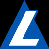 Aluminum Corp of China Ltd ADR