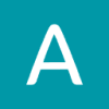 Avantis All International Markets Value ETF
