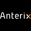 Anterix Inc
