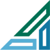 AH Realty Trust Inc Series A