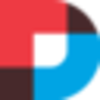 Arrow Financial Corp