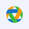 Assurant, Inc. 5.25% Subordinated Notes due 2061
