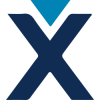 Baudax Bio Inc