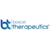BioXcel Therapeutics Inc