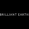 Brilliant Earth Group Inc Class A