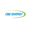 CMS Energy Corporation 5.875% Junior Subordinated Notes due 2078