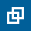Capital Group Dividend Growers ETF