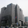 China Construction Bank Corp ADR