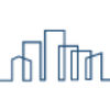 City Office REIT Inc 6.625 % Cum Red Pfd Registered Shs Series -A-