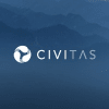 Civitas Resources Inc