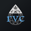 Rareview Tax Advantaged Income ETF