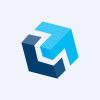 Columbia Research Enhanced Real Estate ETF