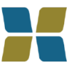 CorEnergy Infrastructure Trust Inc Depositary Shares each representing 1/100th of a whole share of S
