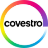 Covestro AG ADR