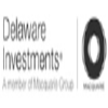 Delaware Investments Dividend and Income Fund