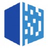 Digital Realty Trust Inc Series K