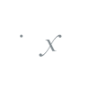 Direxion Daily Regional Banks Bull 3X Shares