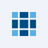 Diversified Healthcare Trust 5.625% Senior Notes due 2042