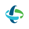 Duke Energy Corporation 5.625% Junior Subordinated Debentures due 2078