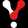 Dyne Therapeutics Inc
