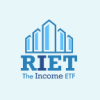 Hoya Capital High Dividend Yield ETF
