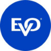 EVO Payments Inc Class A