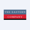 The Eastern Co