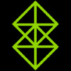 Emerald Holding Inc