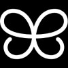 Evolus Inc