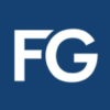 FG Communities Holdings Inc 8% PRF PERPETUAL USD 25 - Ser A