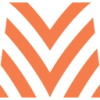Federal Agricultural Mortgage Corp 5.25% PRF PERPETUAL USD 25 - Ser F