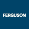 Ferguson Enterprises Inc