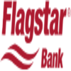 Flagstar Bancorp Inc
