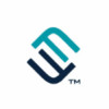 FormFactor Inc