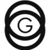 Guardion Health Sciences Inc