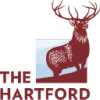 The Hartford Insurance Group Inc