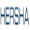Hersha Hospitality Trust 6.50% Cum Red Registered Pfd Shs Series -E-